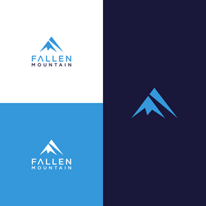 Logo Design by Masio_ for this project | Design: #30287510