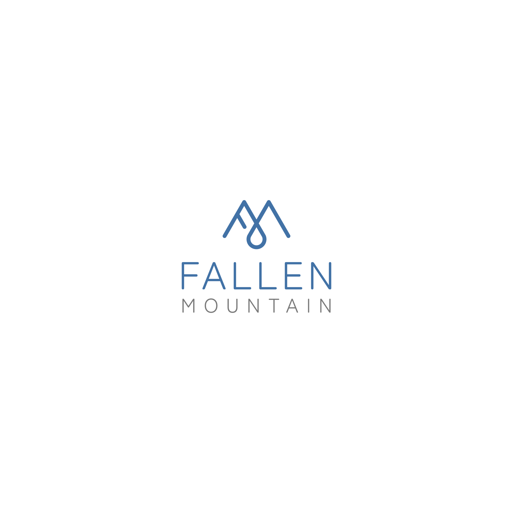 Logo Design by Masio_ for this project | Design #30327867