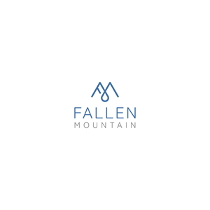 Logo Design by Masio_ for this project | Design: #30327867