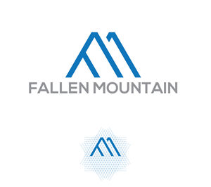 Design de Logo par MHP Graphics House pour ce projet | Design : #30287761