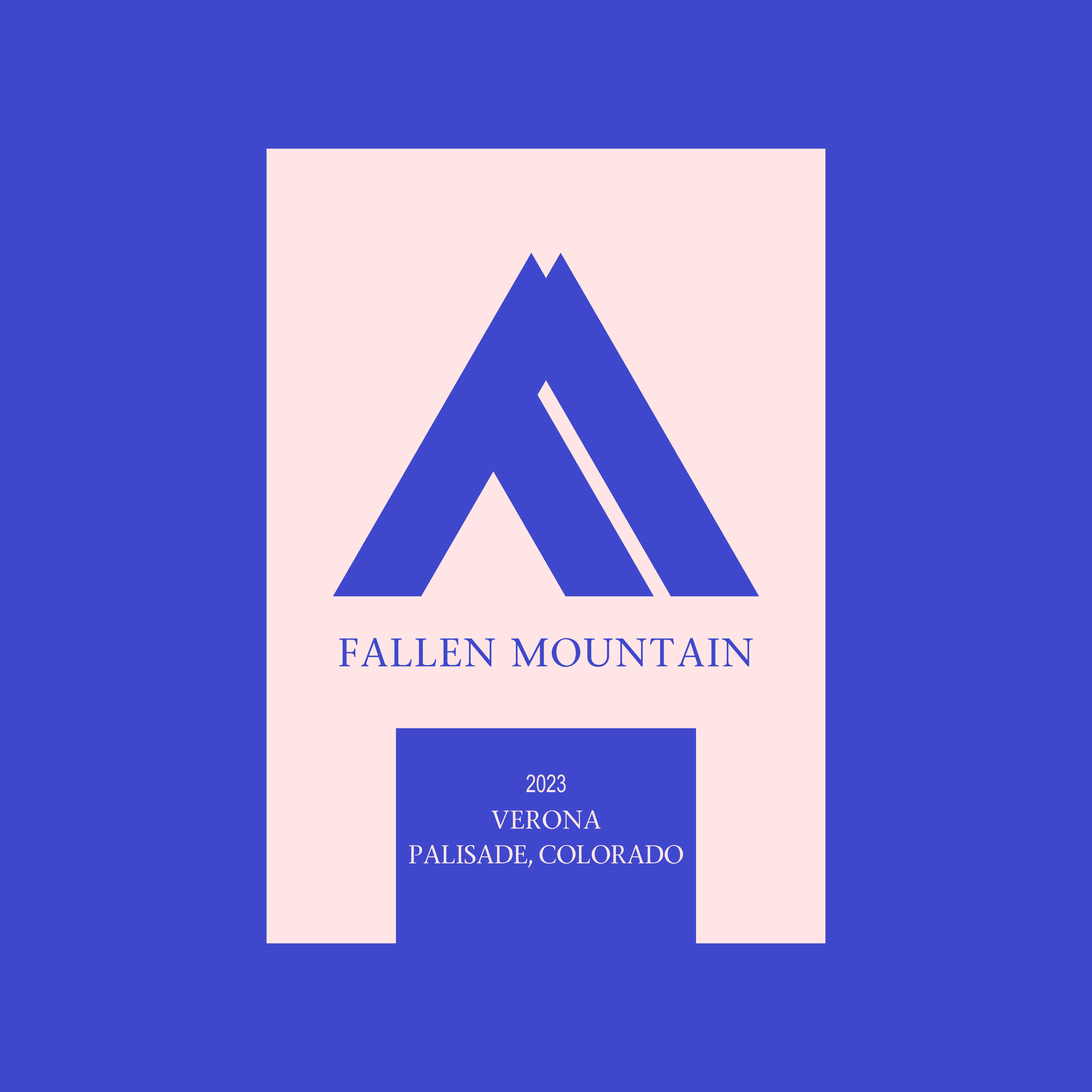 Logo Design by Arik Art for this project | Design #30302921