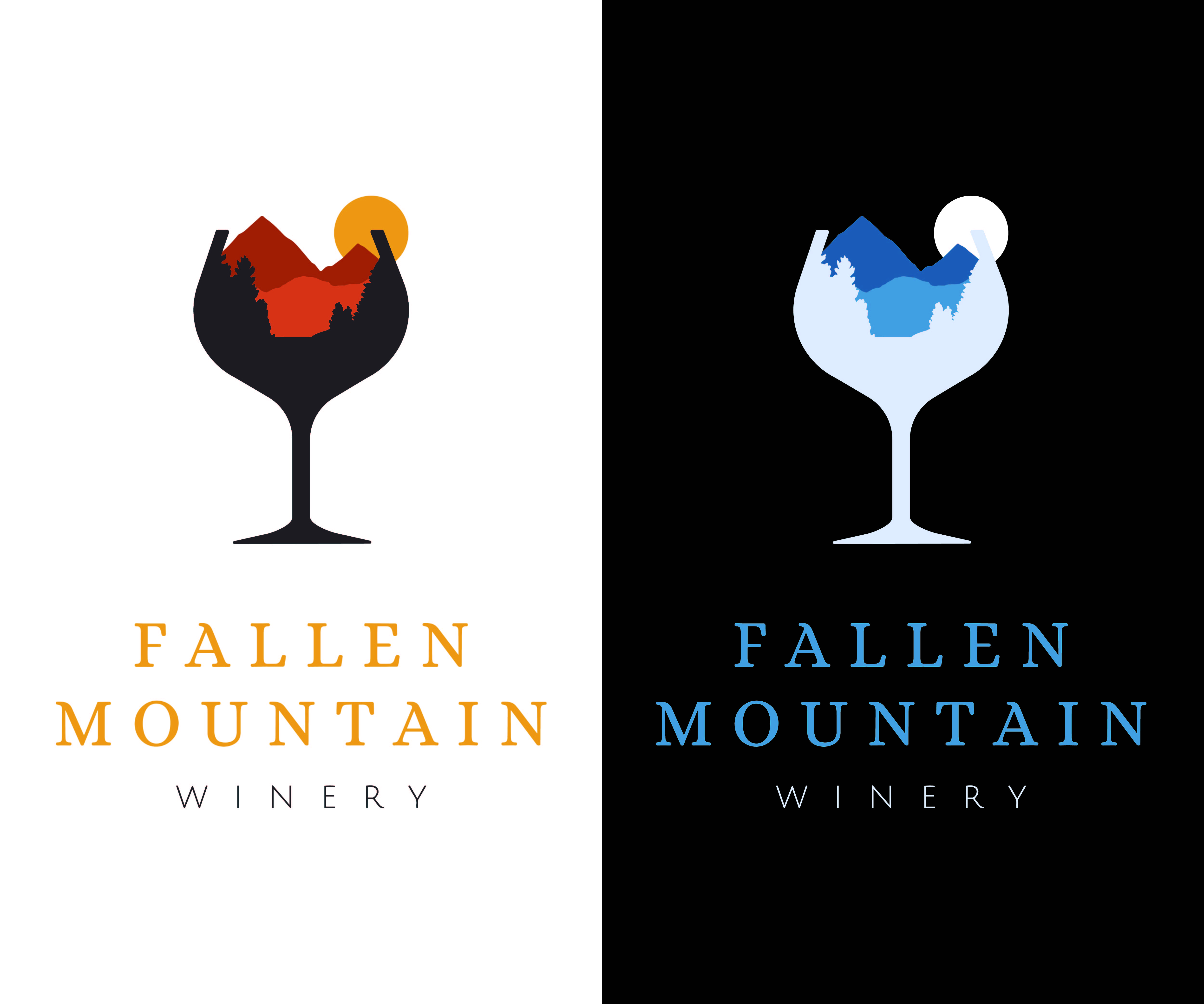 Diseño de Logo por SamiBiloff para este proyecto | Diseño #30328132