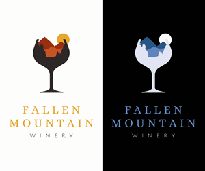 Logo Design by SamiBiloff