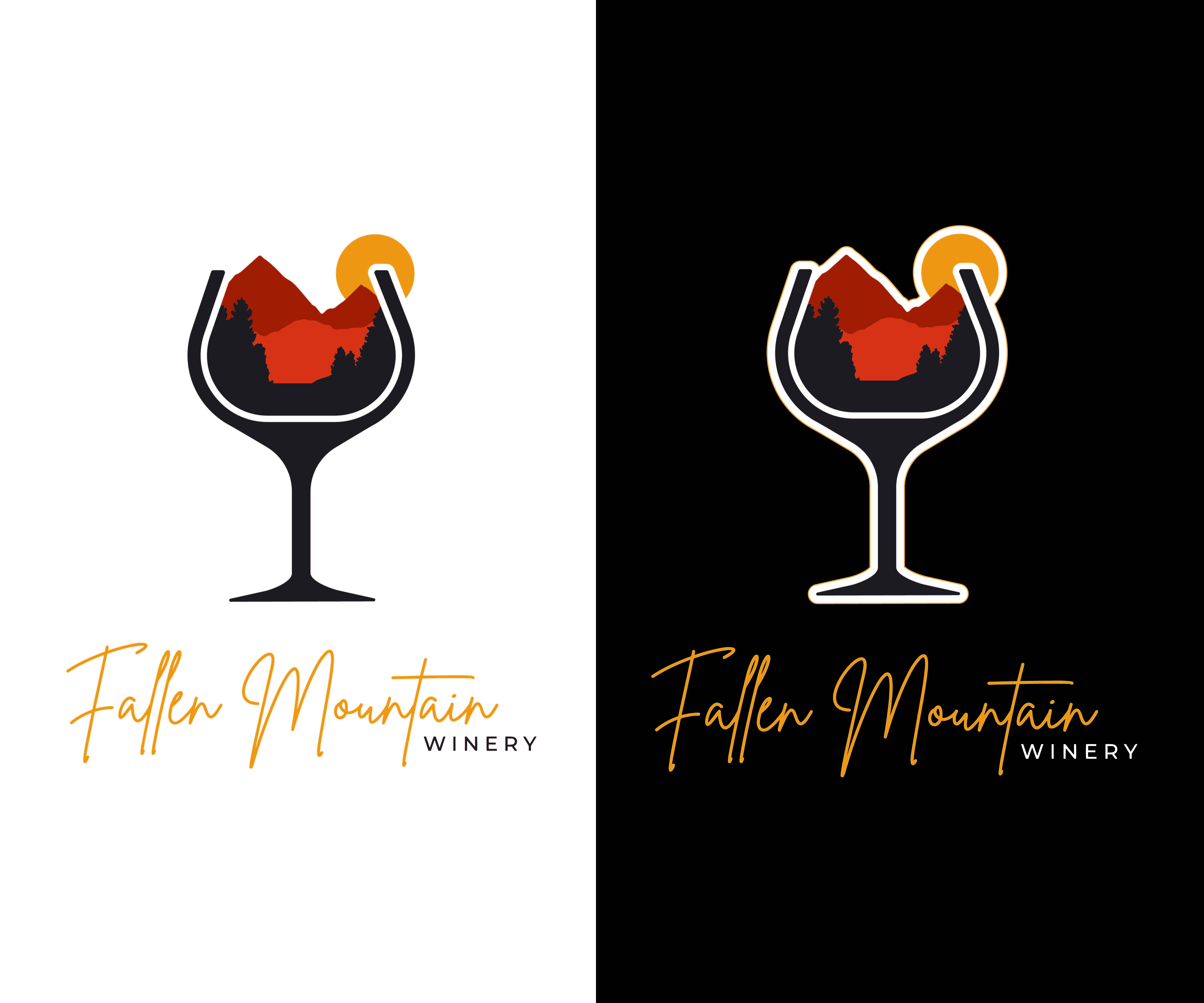 Diseño de Logo por SamiBiloff para este proyecto | Diseño #30328133