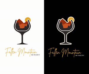 Design de Logo par SamiBiloff pour ce projet | Design : #30328133