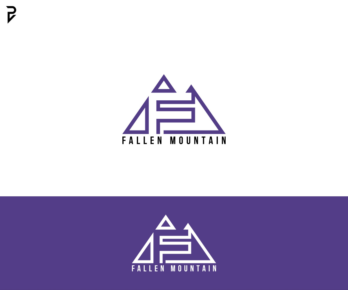 Logo Design by poisonvectors for this project | Design #30288202