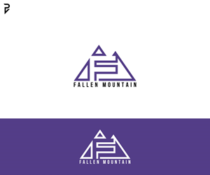 Logo Design by poisonvectors for this project | Design: #30288202