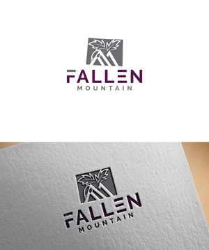 Design de Logo par hjyoo pour ce projet | Design : #30288460