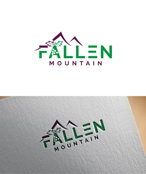 Design de Logo par hjyoo pour ce projet | Design : #30288461