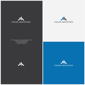 Design de Logo par Rashid 8 pour ce projet | Design : #30330354