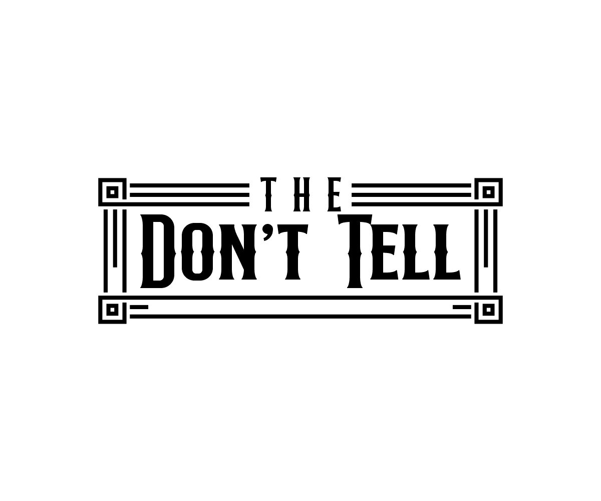 Logo Design by Thati Designs for this project | Design #30325129