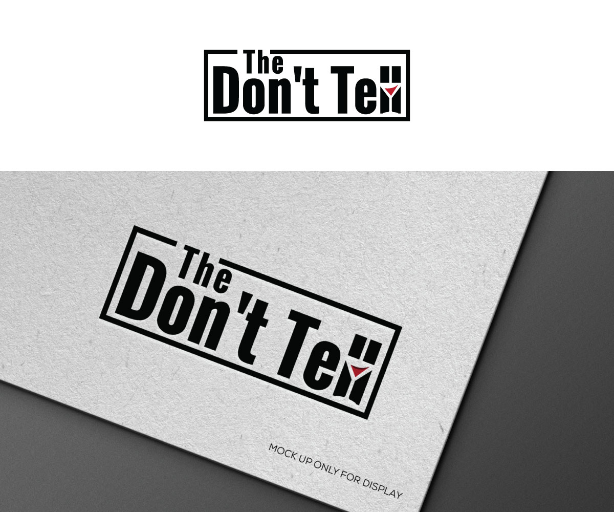 Logo Design by Srk pix!14 for this project | Design #30309439