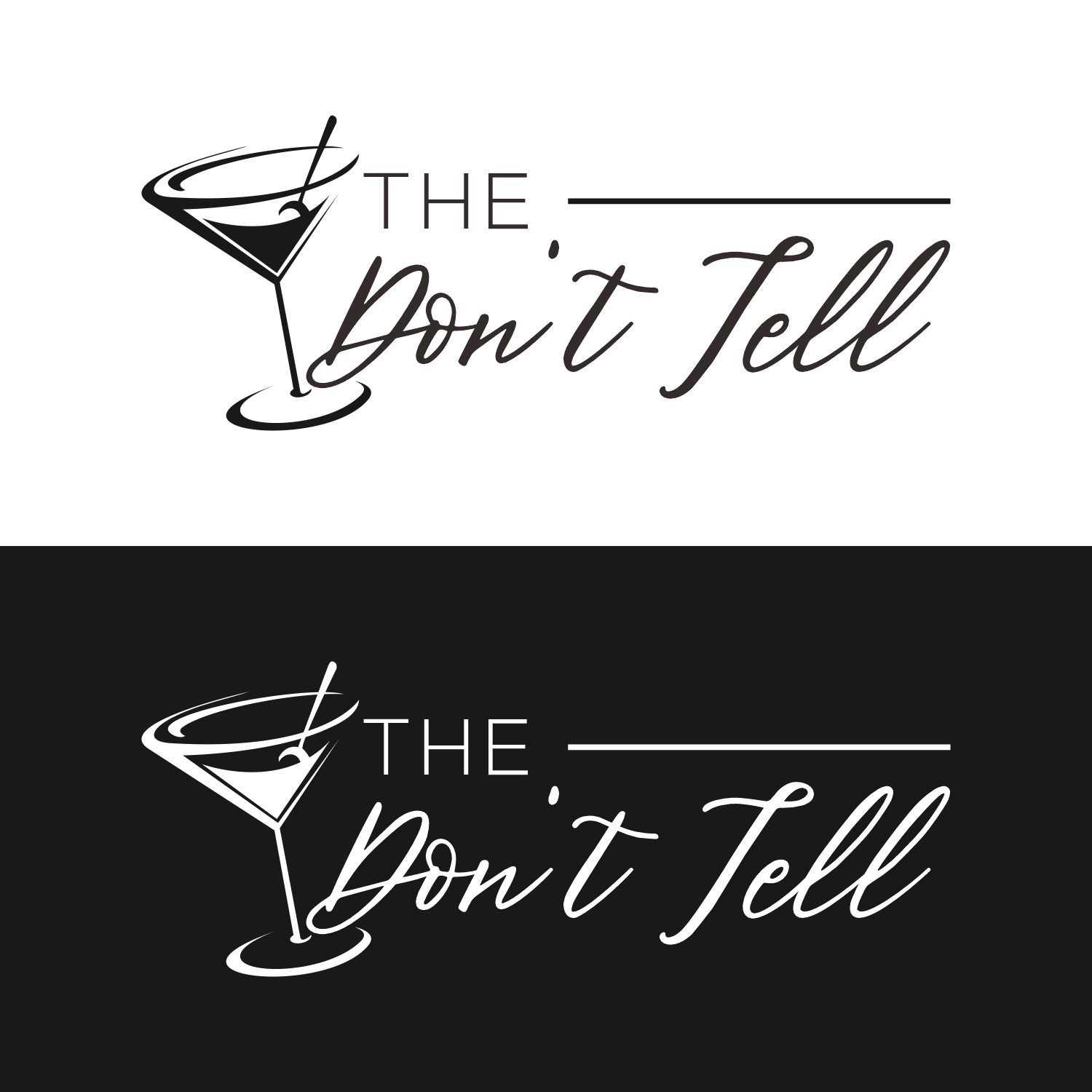 Logo Design by Dalang Design for this project | Design #30293564