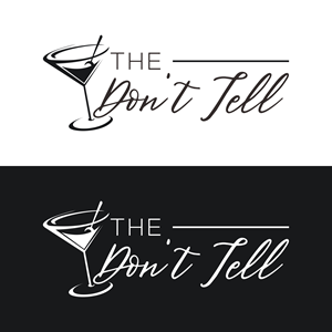Logo Design by Dalang Design for this project | Design: #30293564