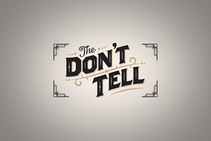 Logo Design by Schaub Design for this project | Design: #30289706