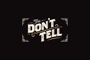 Logo Design by Schaub Design for this project | Design: #30295418