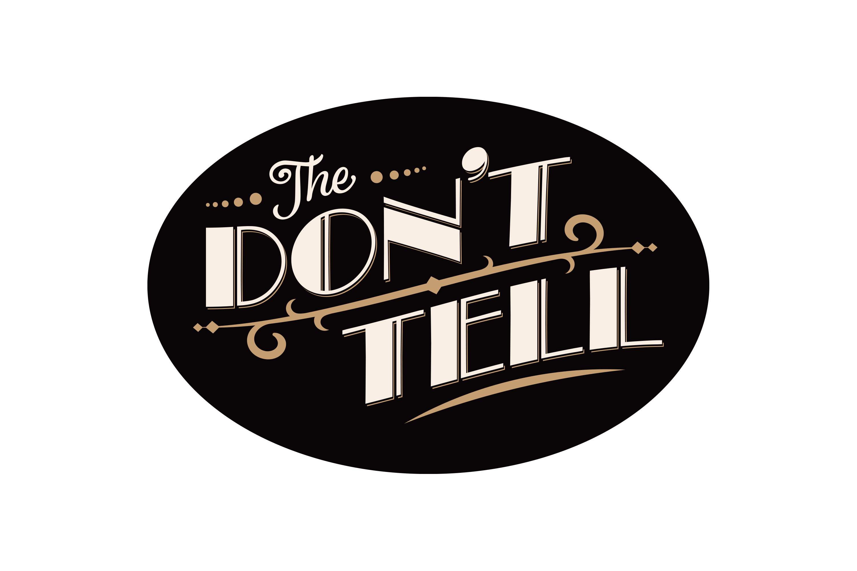 Logo Design by Schaub Design for this project | Design #30399725