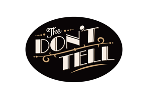 Logo Design by Schaub Design