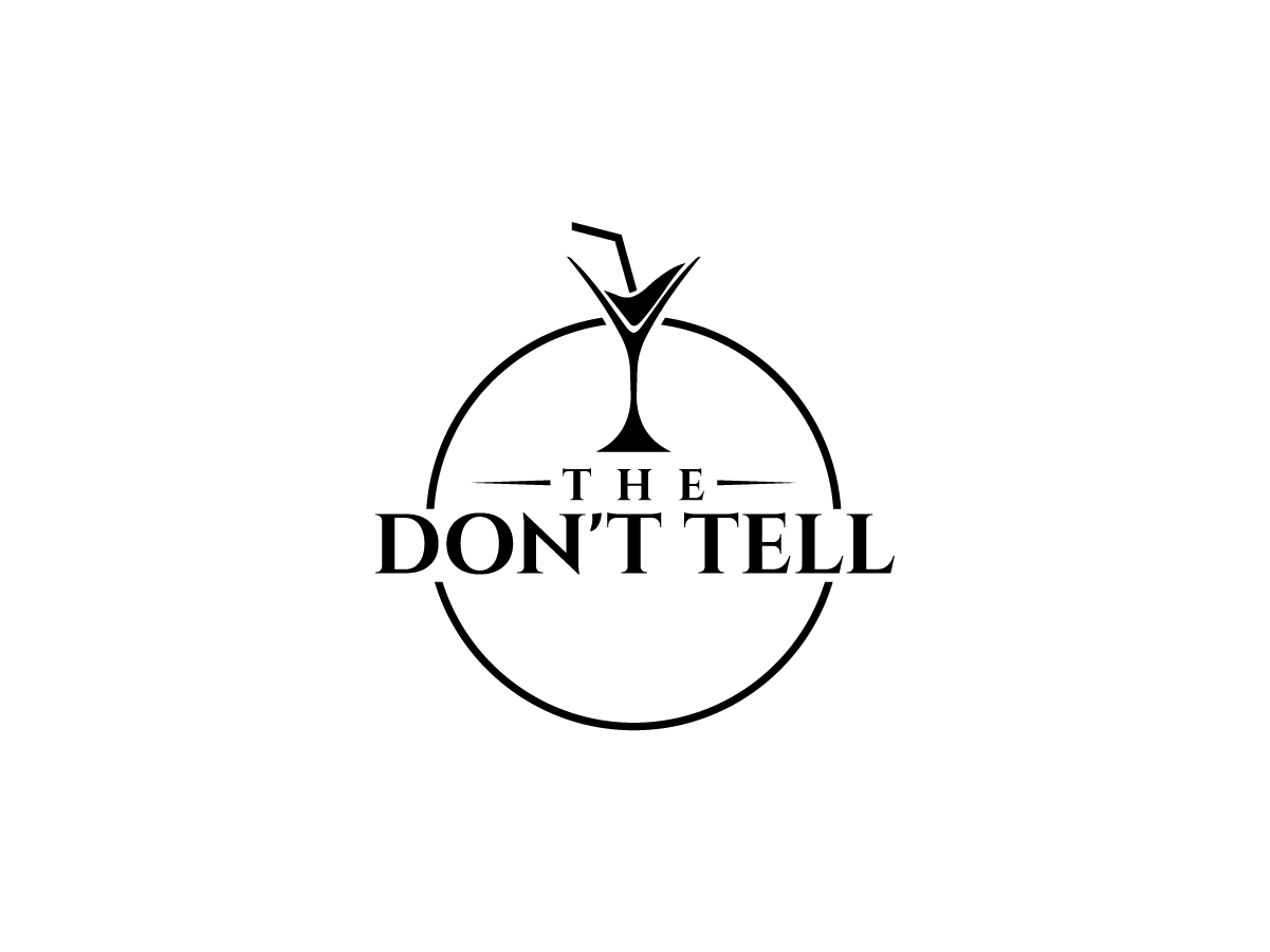 Logo Design by Owltive for this project | Design #30288543