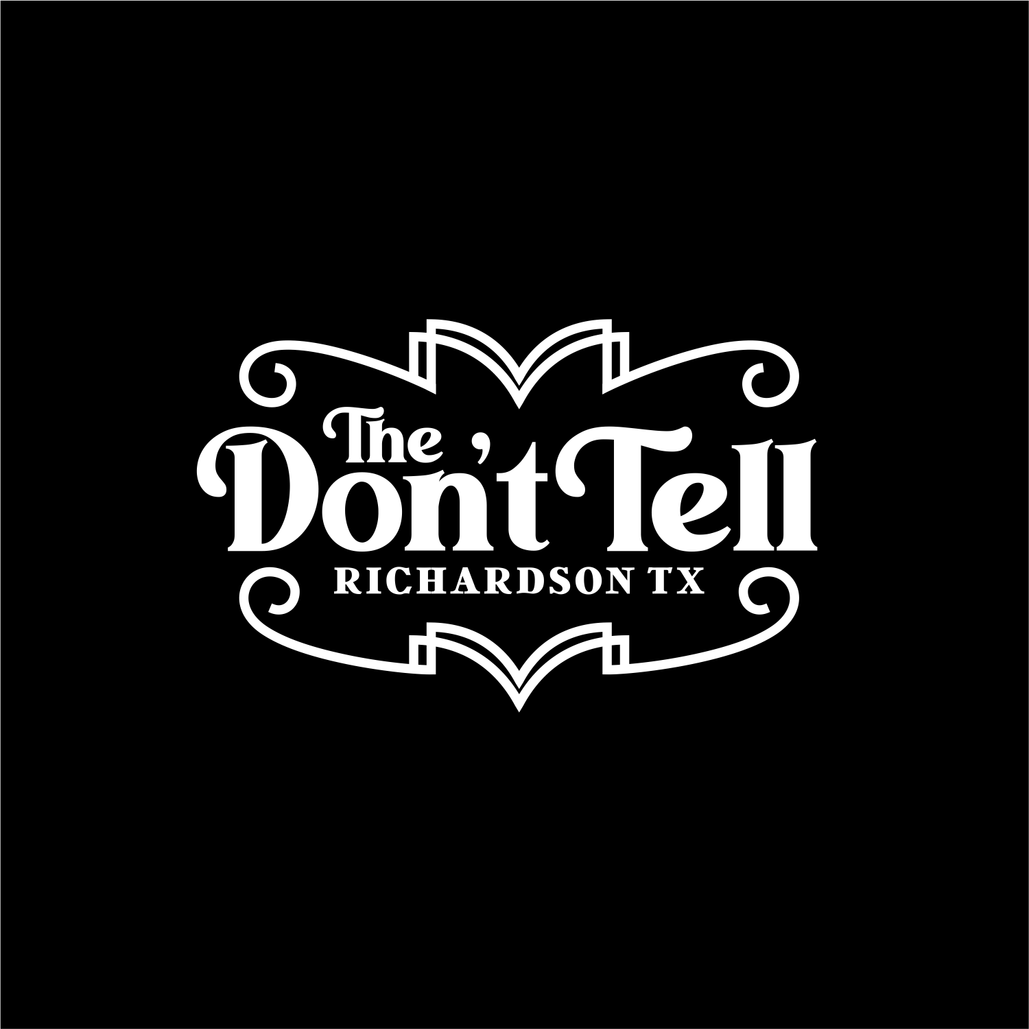 Logo Design by ThiagoB for this project | Design #30352854