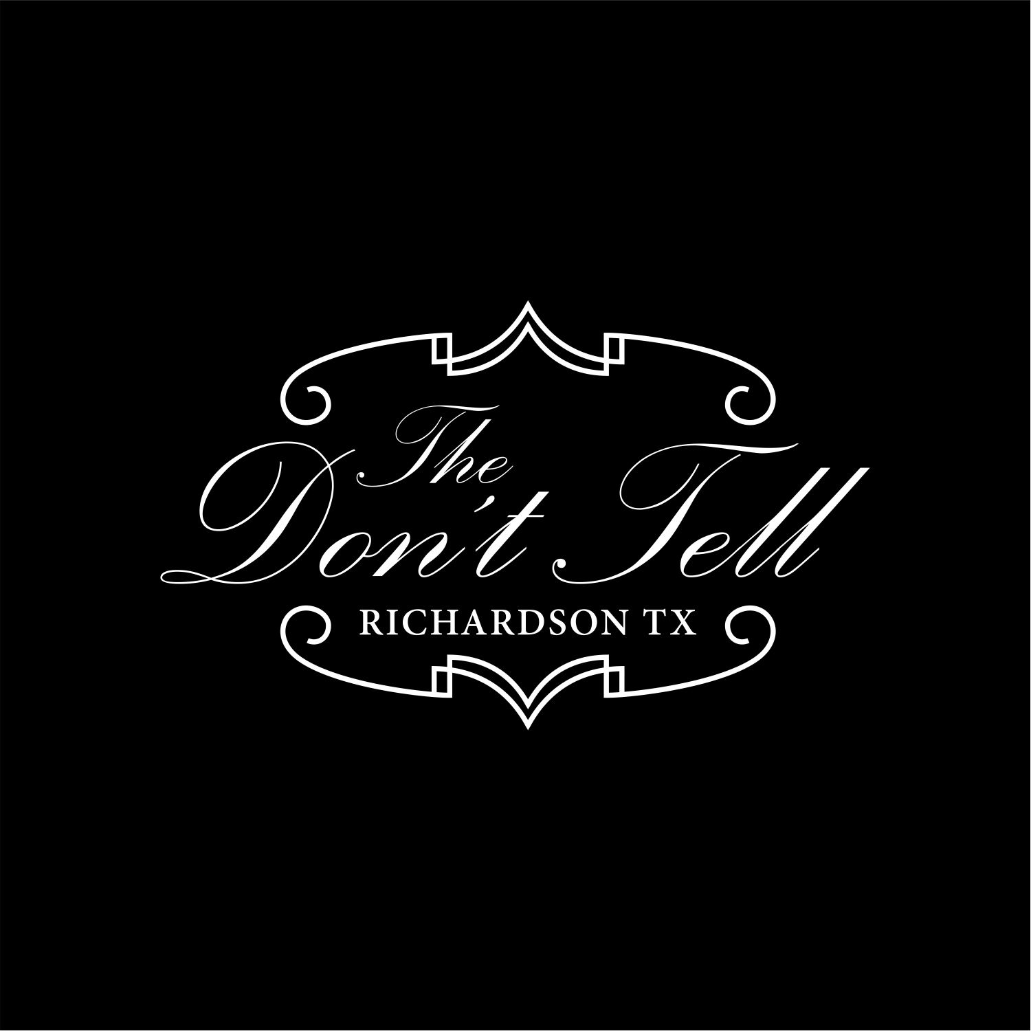Logo Design by ThiagoB for this project | Design #30385754