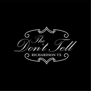 Logo Design by ThiagoB for this project | Design: #30385754