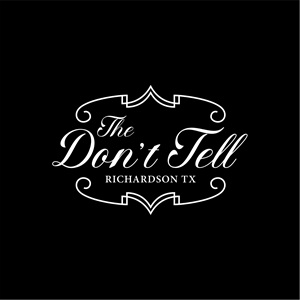 Logo Design by ThiagoB for this project | Design: #30385755