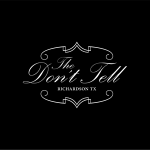Logo Design by ThiagoB for this project | Design: #30385756