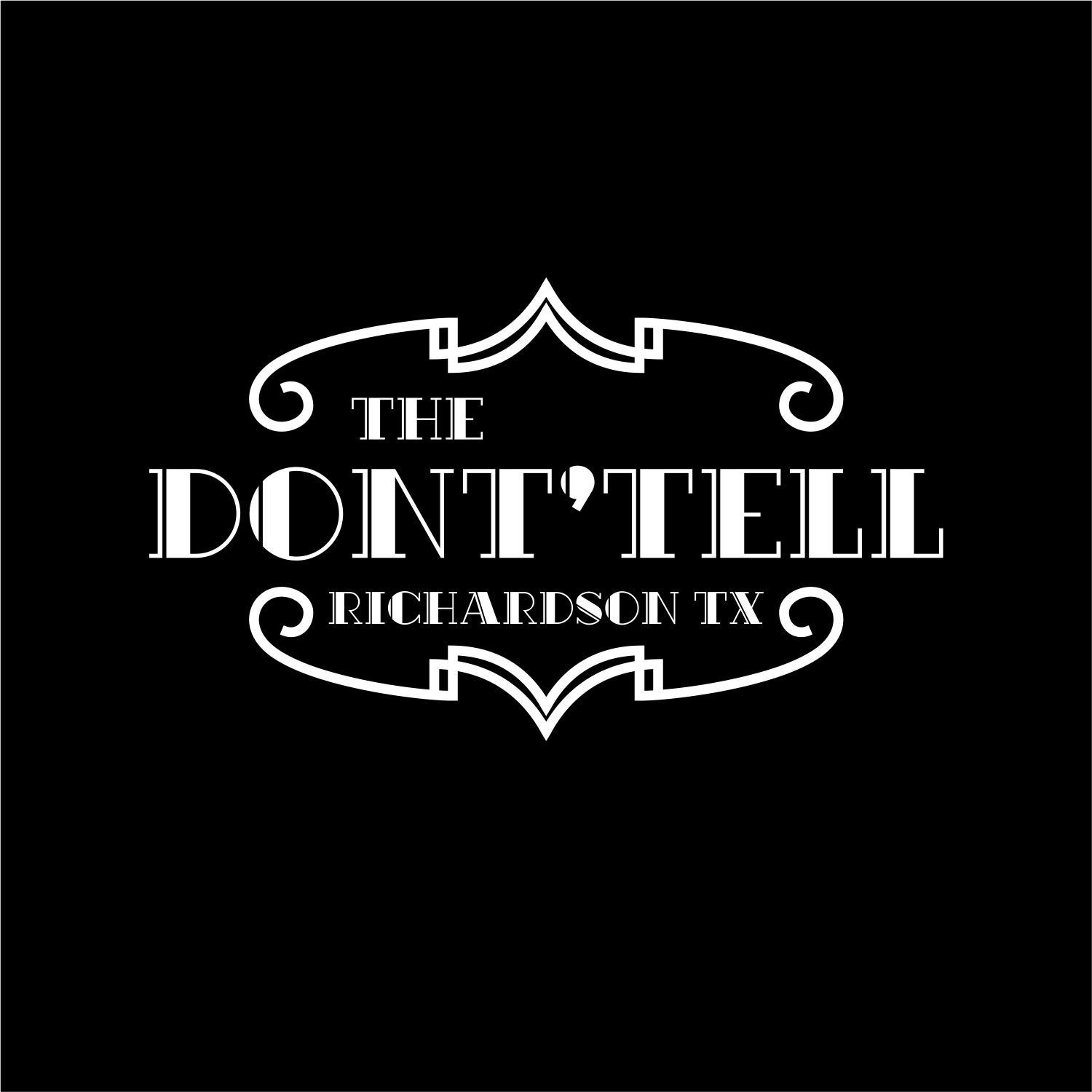 Logo Design by ThiagoB for this project | Design #30391551