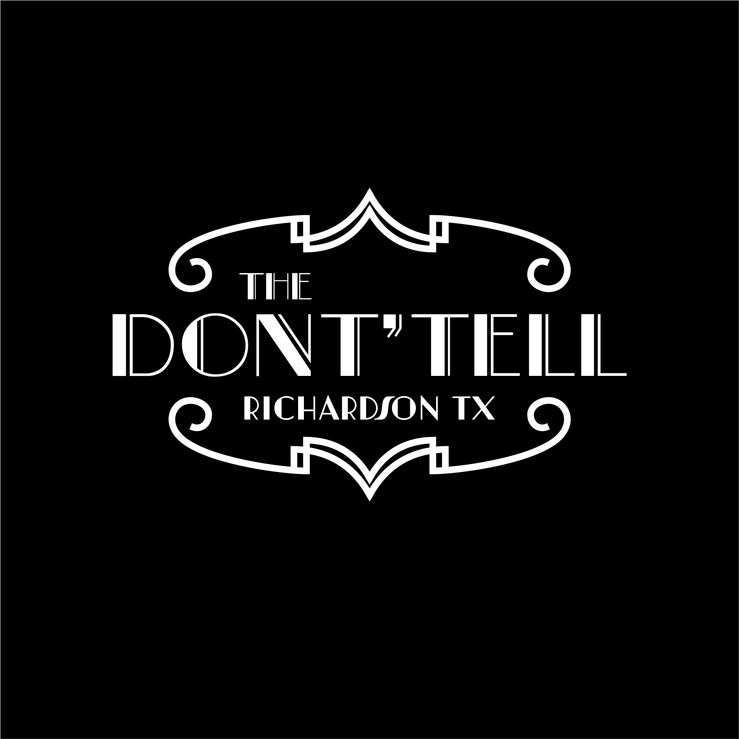 Logo Design by ThiagoB for this project | Design #30391554