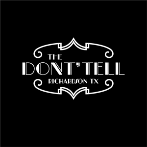 Logo Design by ThiagoB for this project | Design: #30391554