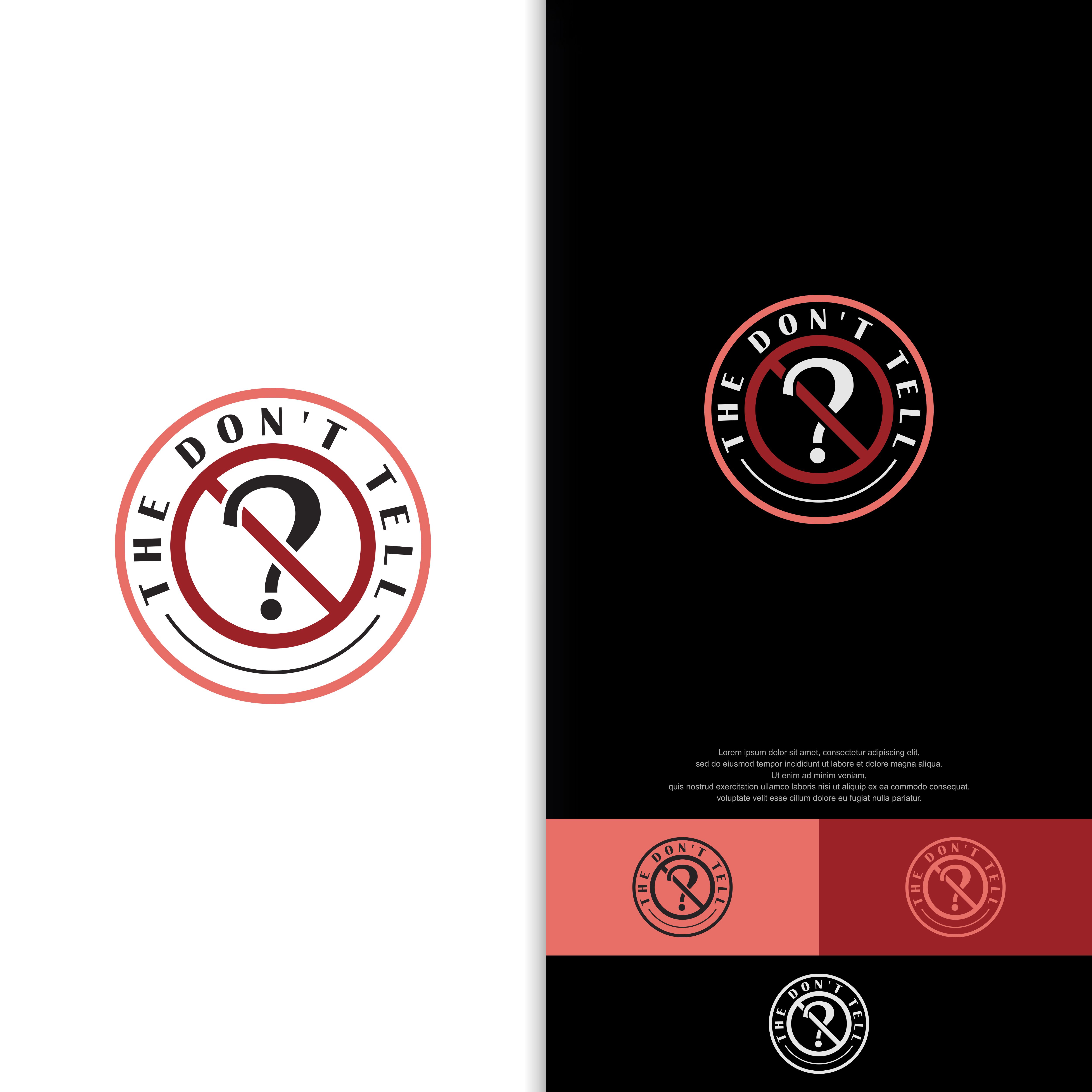 Logo Design by QILLASOFT-Design for this project | Design #30299203
