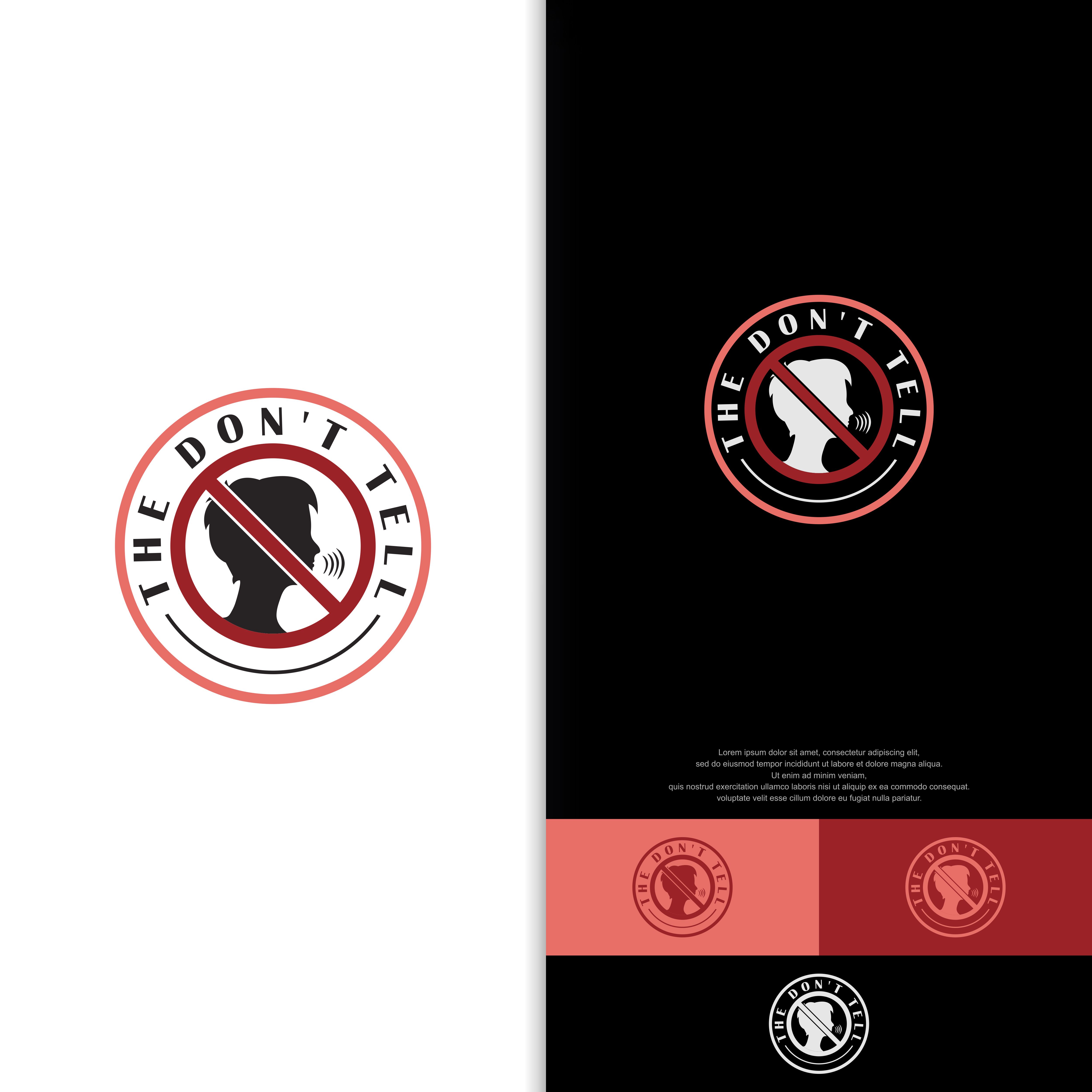Logo Design by QILLASOFT-Design for this project | Design #30299222