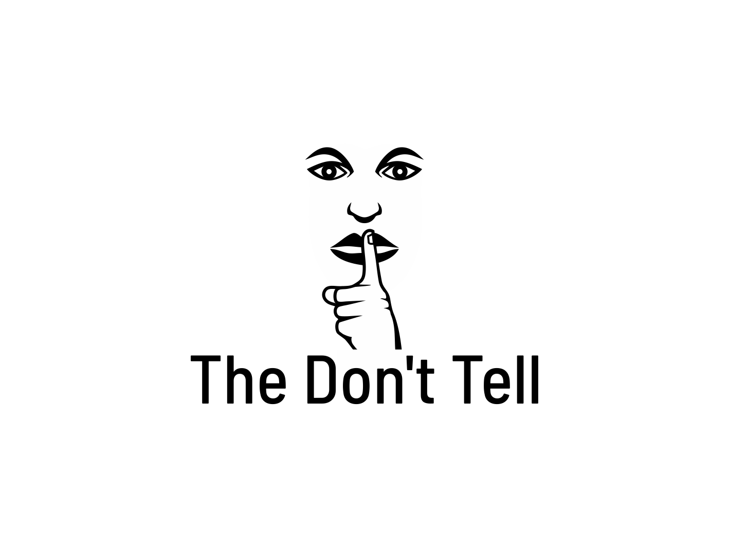 Logo Design by BNdesigner for this project | Design #30307495