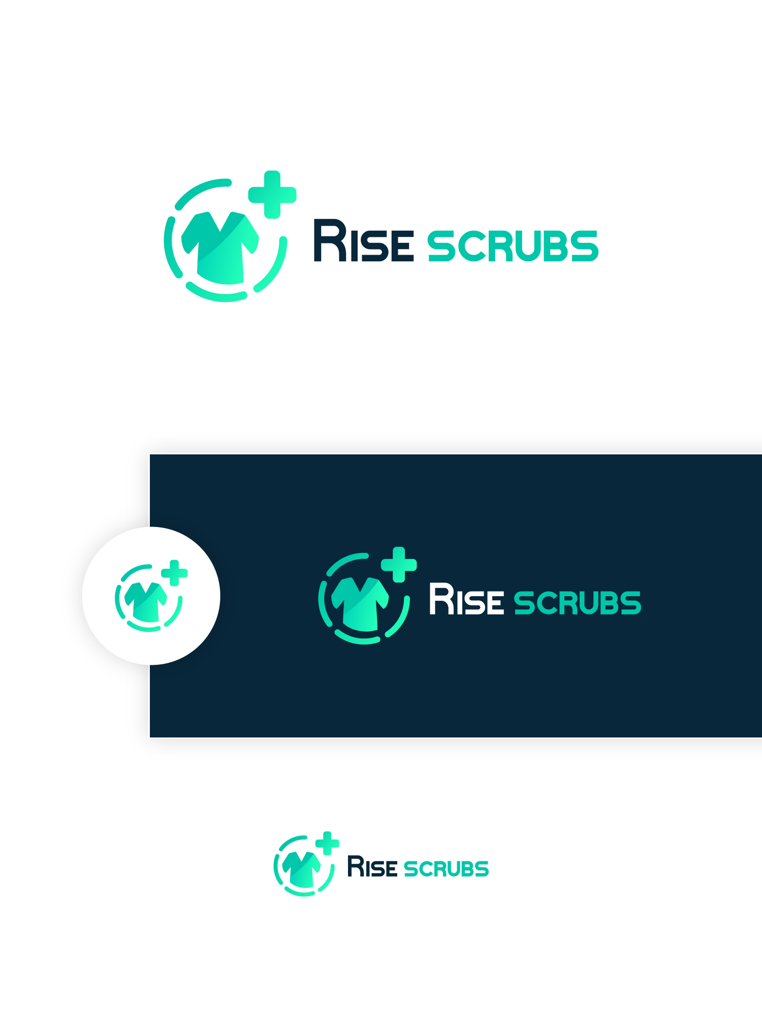 Logo Design by J_creativity for this project | Design #30312183