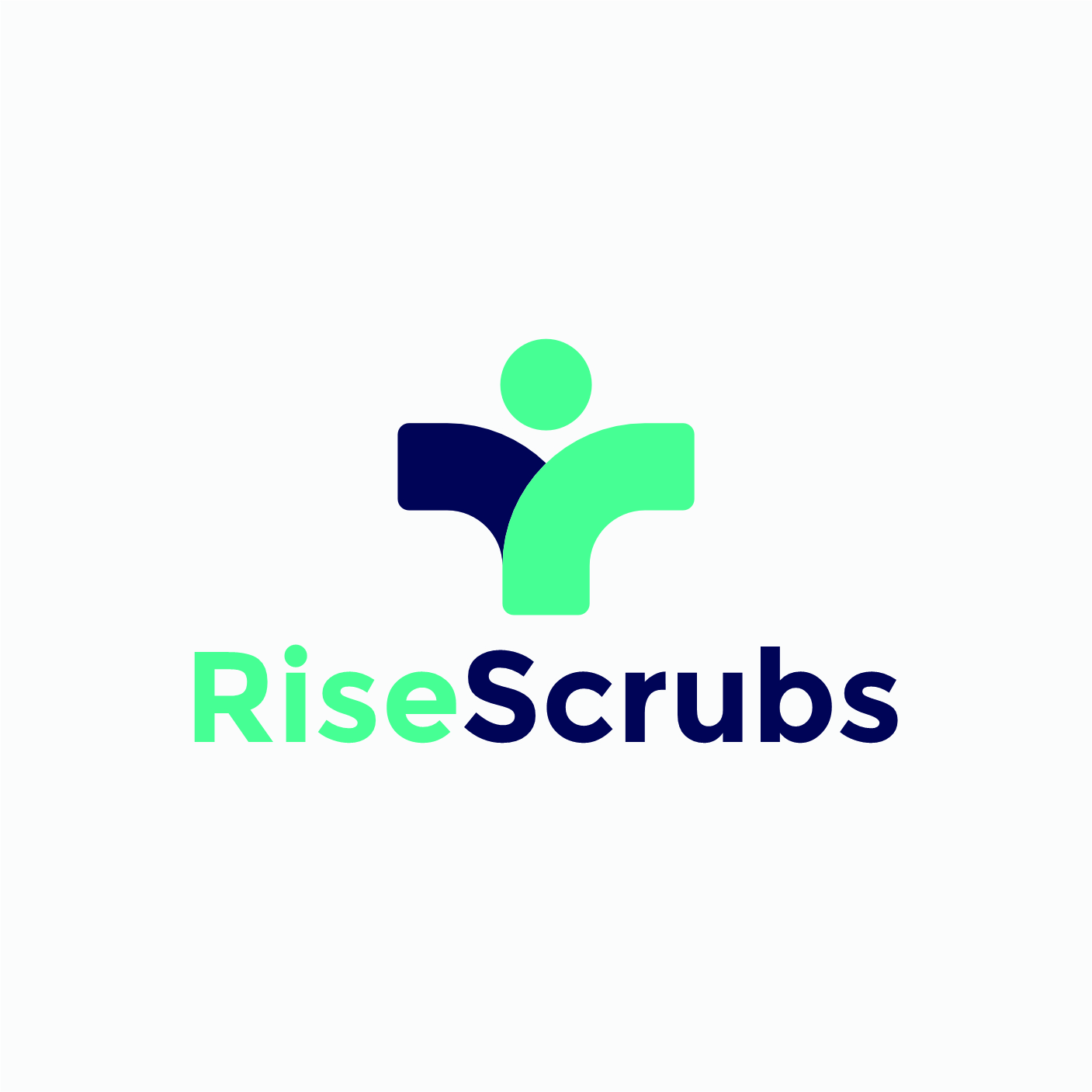 Logo Design by dcoffeeaddict for this project | Design #30326157
