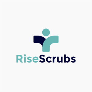 Logo Design by dcoffeeaddict for this project | Design #30326157