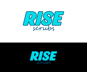 Diseño de Logo por Kavth para este proyecto | Diseño: #30323823