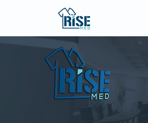 Diseño de Logo por Srk pix!14 para este proyecto | Diseño: #30309494