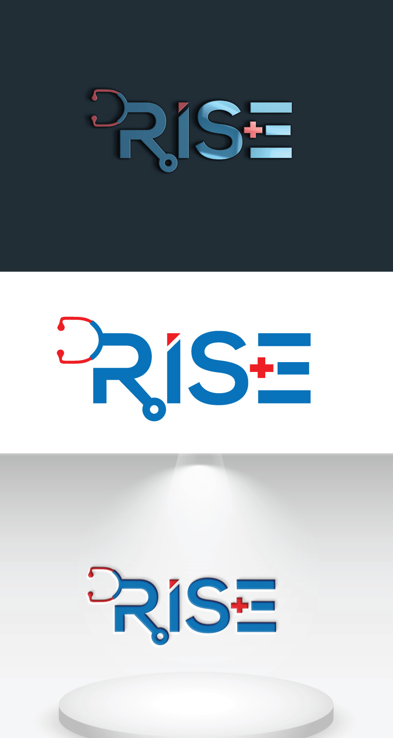 Logo Design by UmmeDesign for this project | Design #30288201