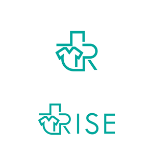 Diseño de Logo por Rasu raj para este proyecto | Diseño: #30294054