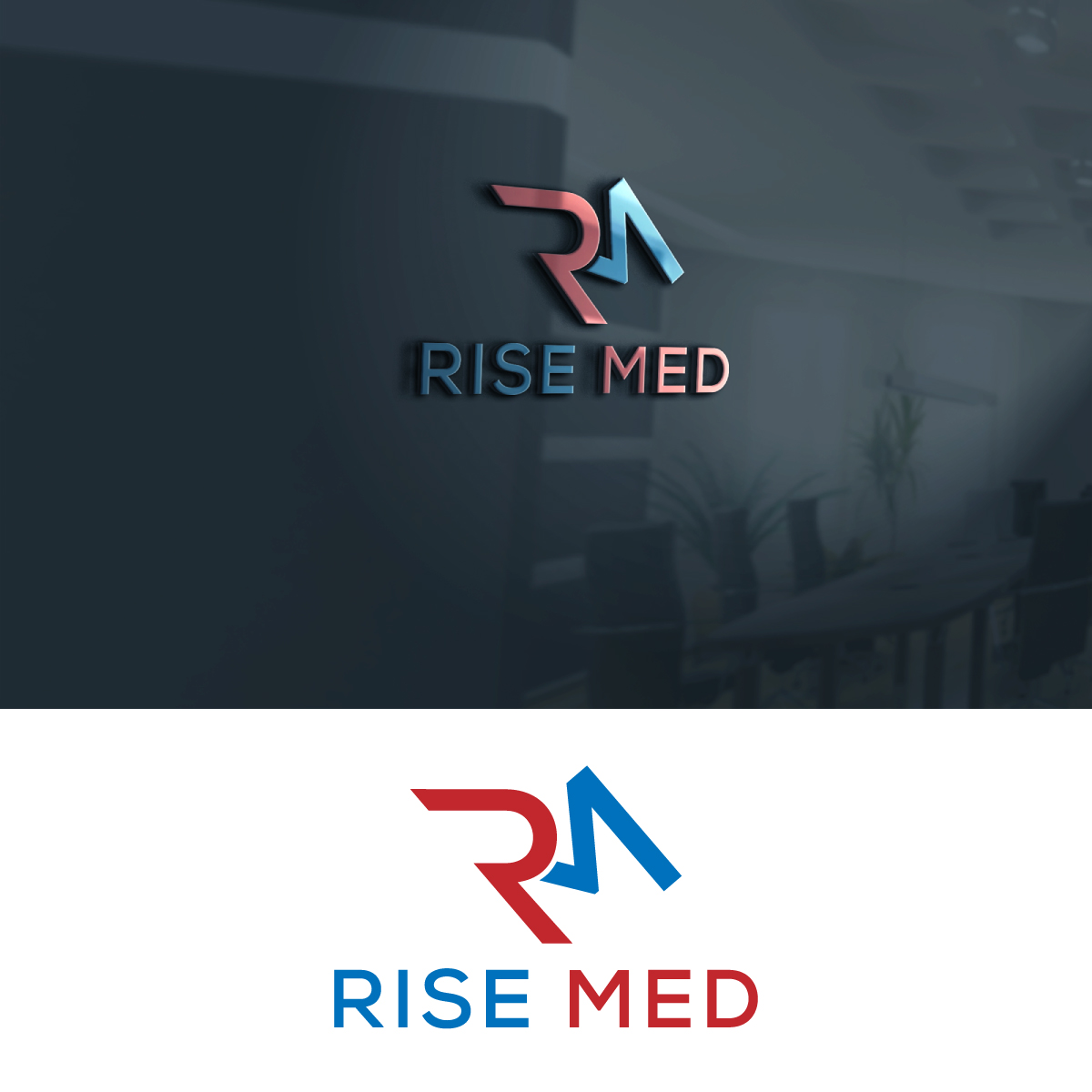 Diseño de Logo por Rasu raj para este proyecto | Diseño #30294056