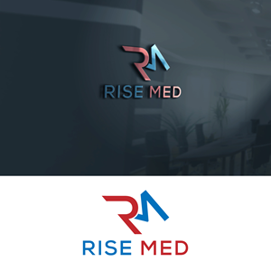 Diseño de Logo por Rasu raj para este proyecto | Diseño: #30294056