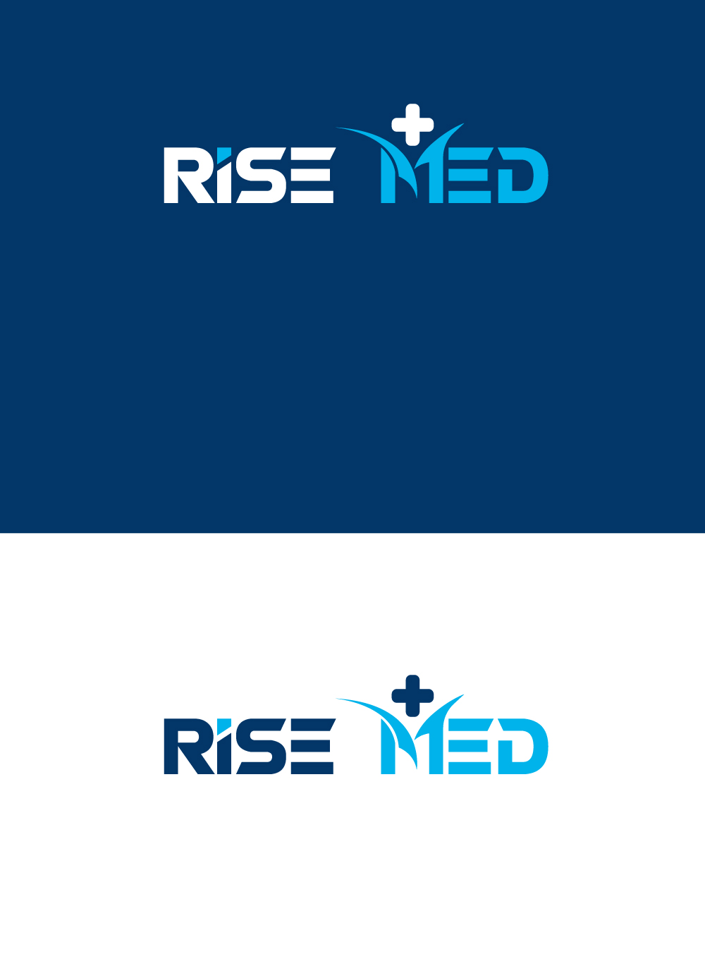 Logo Design by SolDesign for this project | Design #30331862