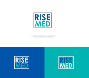 Logo Design by CreativeFinger for this project | Design #30311924