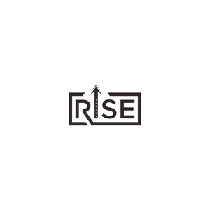 Diseño de Logo por AFANT™