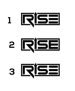 Diseño de Logo por MHP Graphics House para este proyecto | Diseño: #30327336