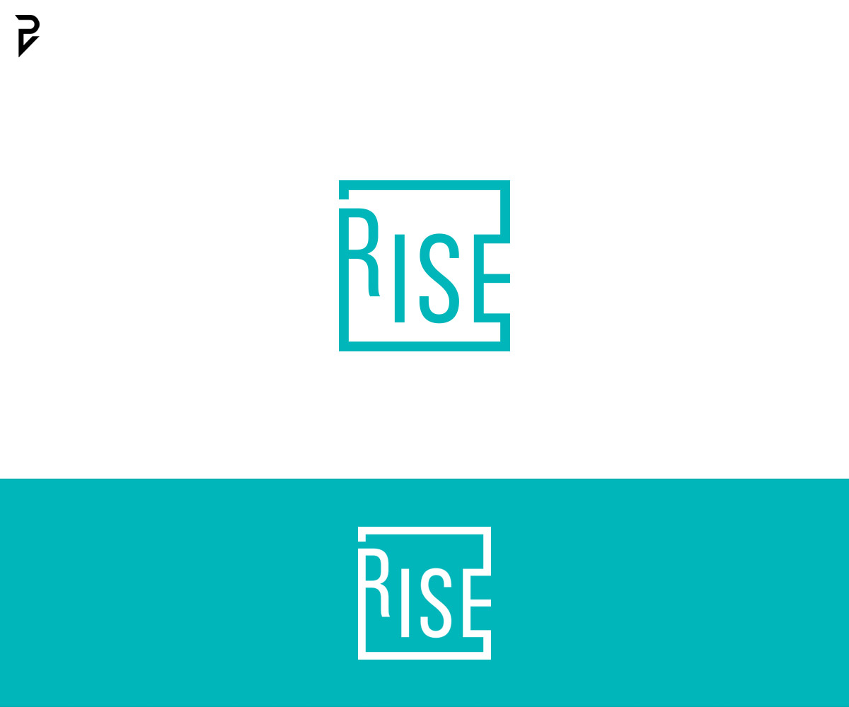 Diseño de Logo por poisonvectors para este proyecto | Diseño #30288449