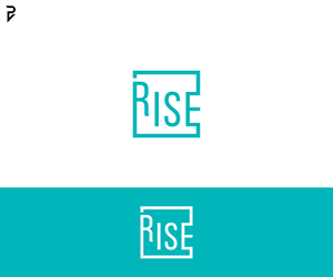 Diseño de Logo por poisonvectors para este proyecto | Diseño: #30288449