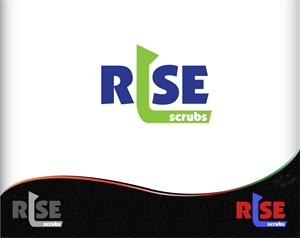 Logo Design by dwross
